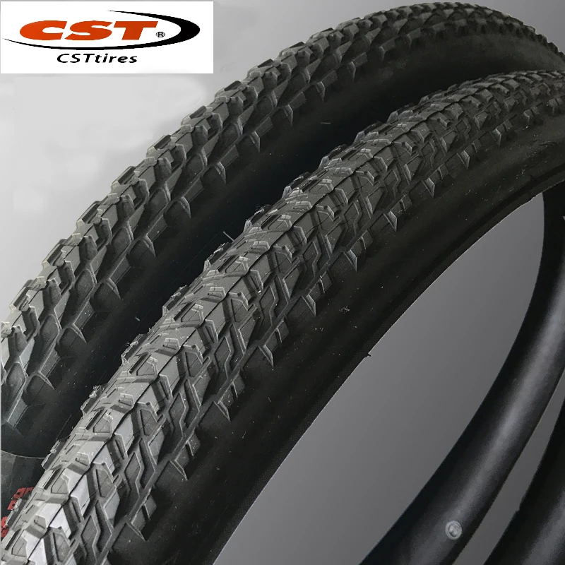Велосипедные шины MTB горный велосипед 26X1.95 27 5 х1. 95 EPS анти прокол 60TPI для
