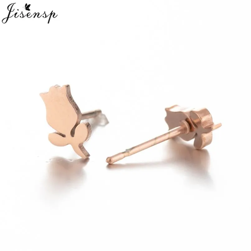 QQ截图20201103151427