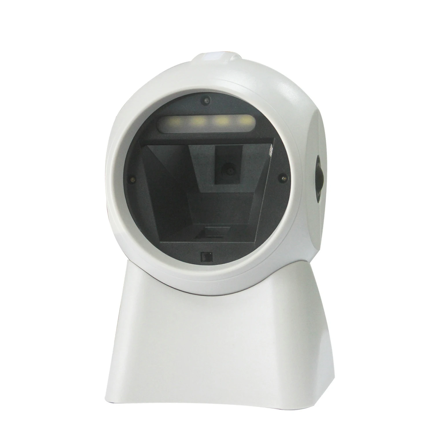 Payment Wired 1D/2D Barcode Scanner For Vending Machine HS 7301