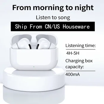 

Airs pro3 TWS Bluetooth 5.0 Aris Pro3 Earphones Wireless Bluetooth Air3 Earbuds With charging Case PK I20000 i5000 i900000 pro
