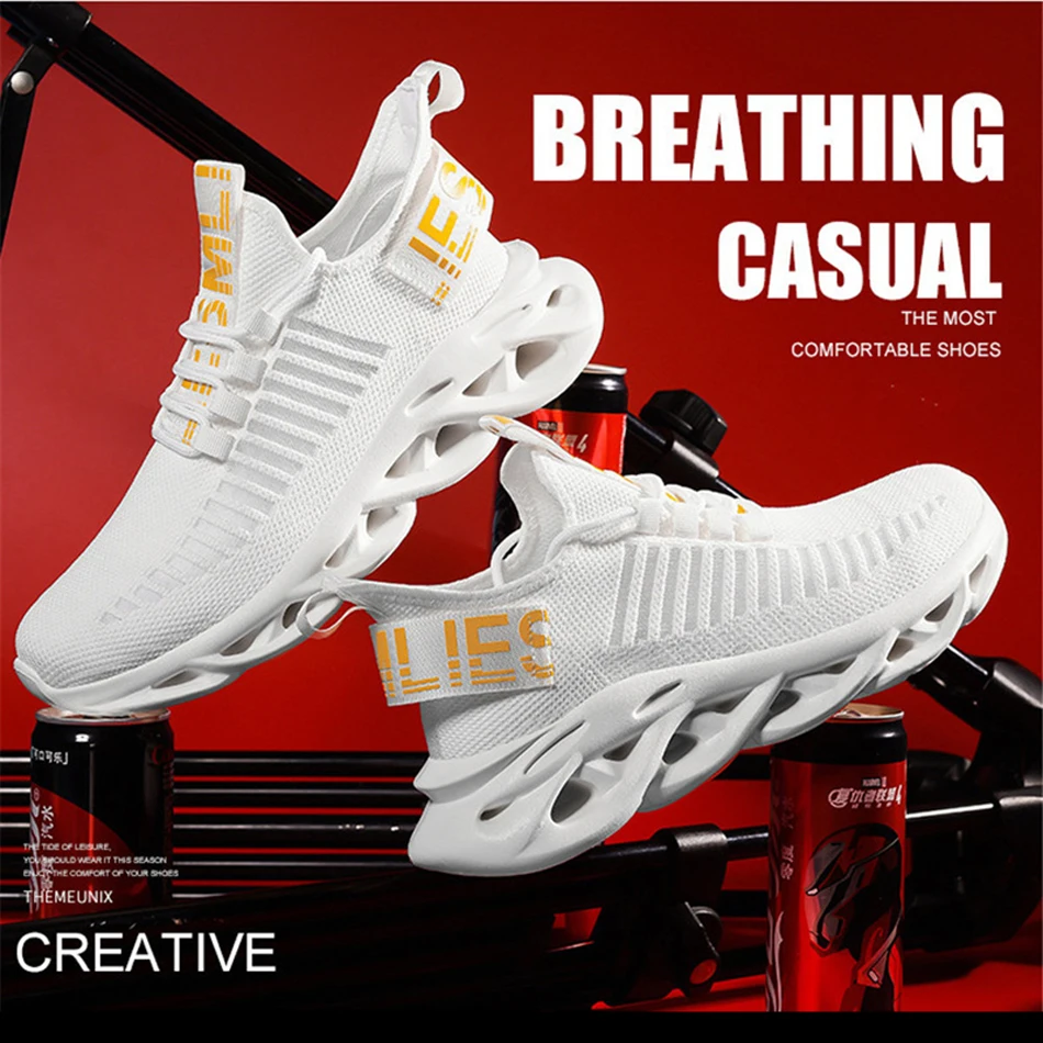 most comfortable shoes non slip