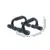Фитнес Push Up Bar Push-Ups Стенды Бары Инструмент Для Фитнеса Грудь Тренажеры Упражнения Тренировки