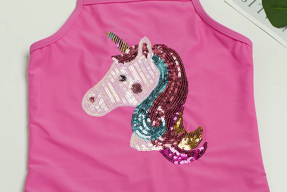 H106 girls swimwear-detail03