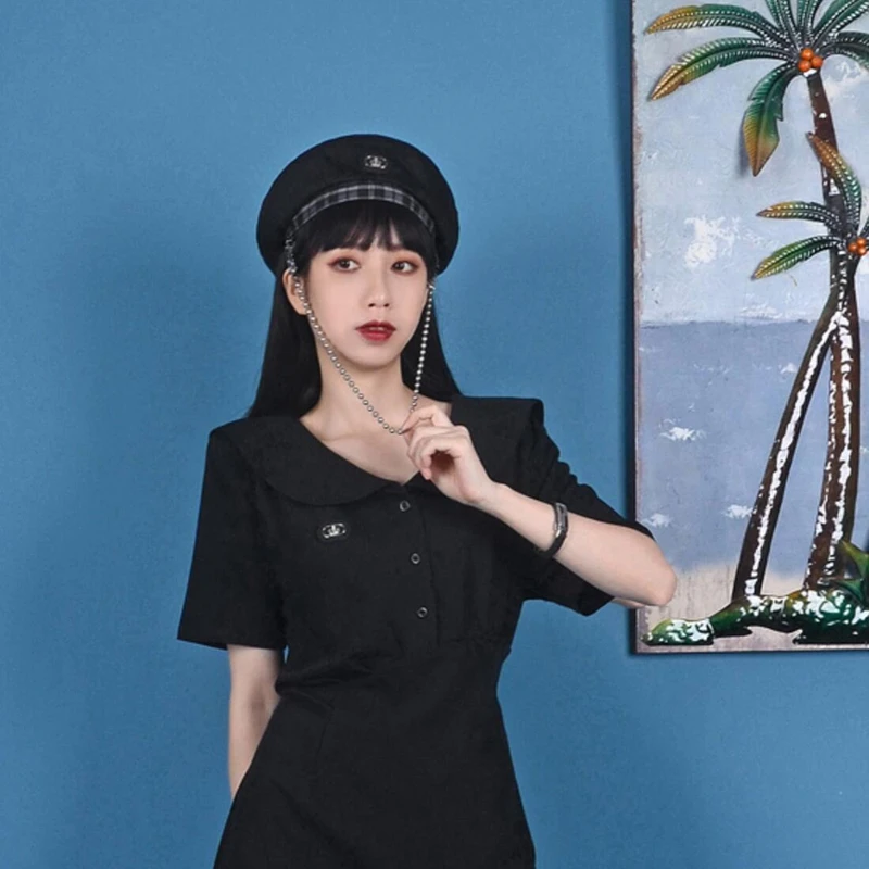 QQ截图20200817233039