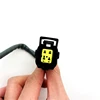 For Chrysler Jeep Dodge Ram Oxygen Sensor 56029049AA 04-14 3