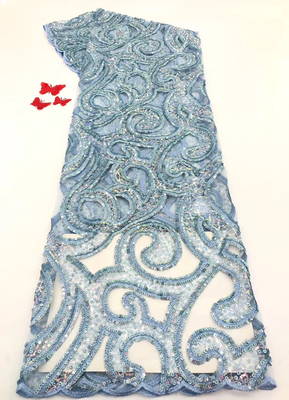 Ha71f2da09d1b4ee0bac1675c033246caJ