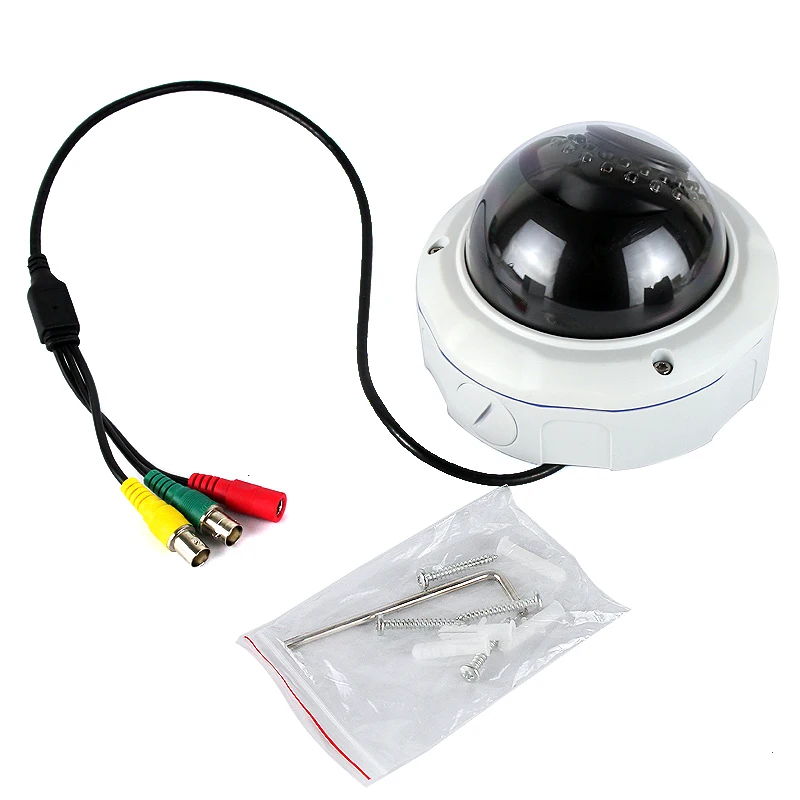 2-1-Mega-Full-HD-1080P-HD-SDI-IR-CCTV-Surveillance-Vandal-Dome-Camera-with-2 (5)