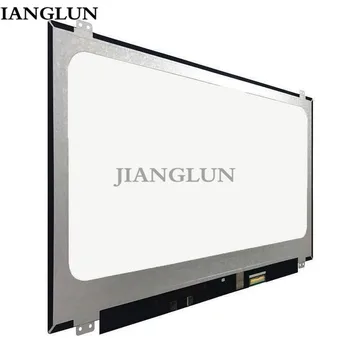 

JIANGLUN LTN156AT39-301 eDP Laptop Screen 15.6" compatible LED LCD