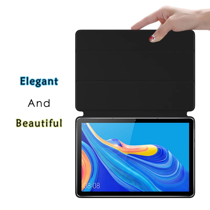 BDF 10.1 Inch Android 9.0 Tablet - Octa Core, 3G Phone Call, 4GB RAM, 64GB ROM, GPS, WiFi, Bluetooth, Hipad Mi Tablets 8 9 10 Inch Description Image.This Product Can Be Found With The Tag Names Computer Office, Pad pro tablet pc, Tablets