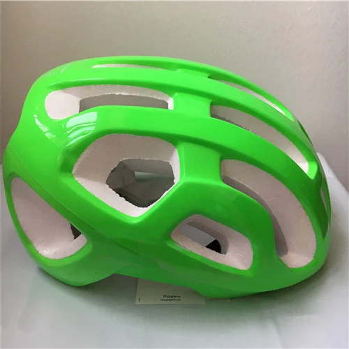 Большой логотип шлем - Цвет: lightgreen.jpg