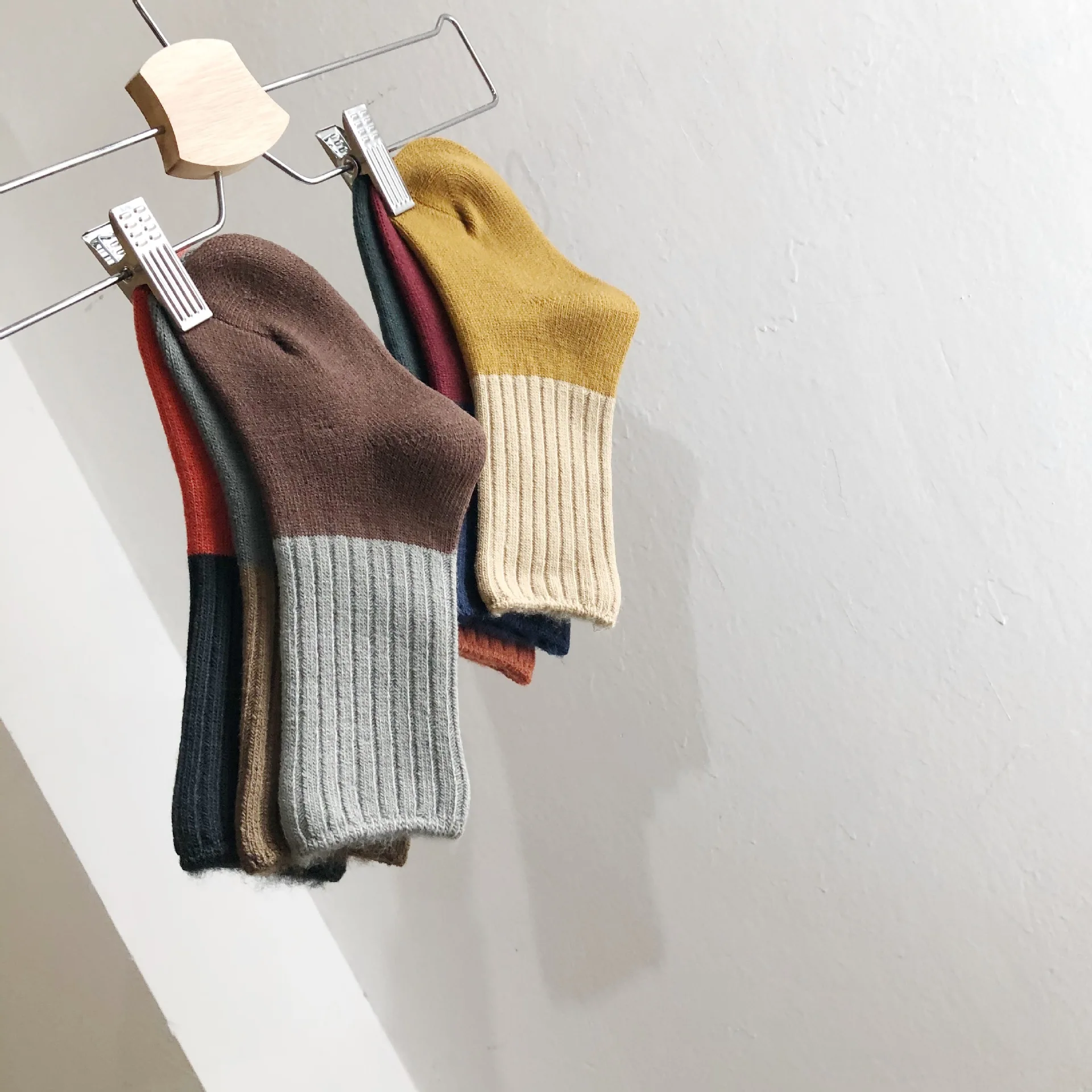 IMG_7766(20191108-090426)