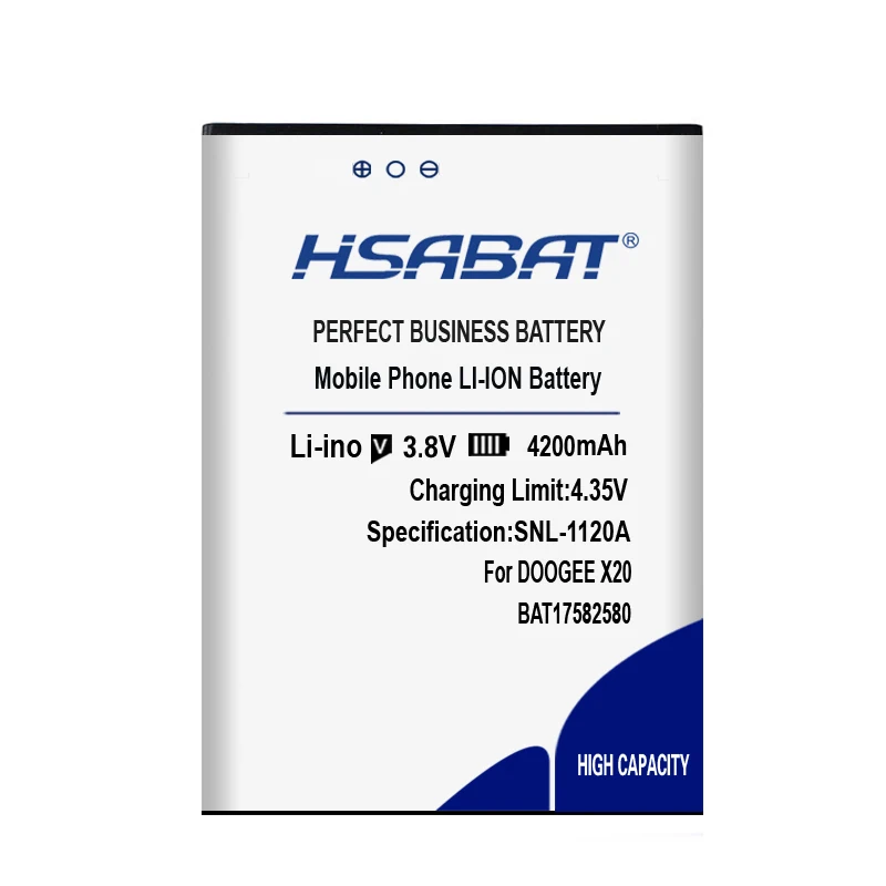 H13914e0358e14444b6515a866828c6a0X