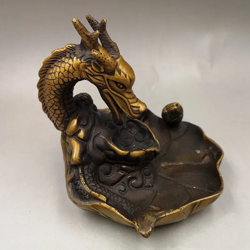 

cock tap backflow incense handicraft ornaments, Exquisite handicraft decorations