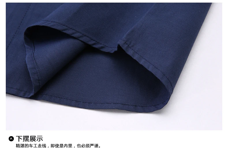 细节-(2)_05