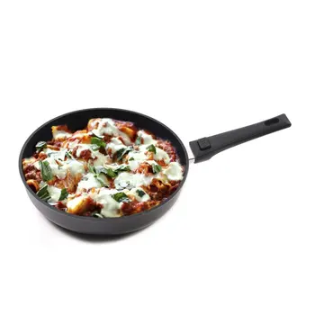 

Frying Pan panairo ch-26-g-s "frying pan, 26 cm"