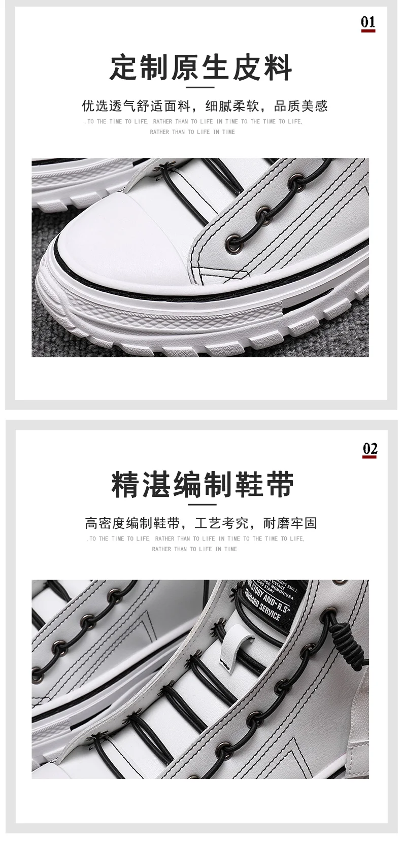 XINYIDA/брендовая мужская обувь с высоким берцем Повседневная дышащая обувь на плоской подошве со шнуровкой модная мужская обувь для скейтбординга, размеры 38-44
