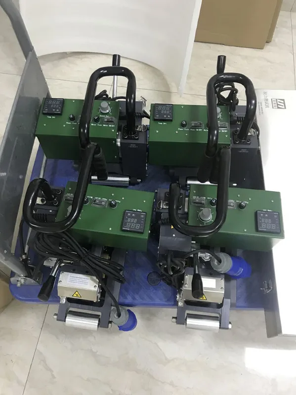 SWT-NS900 (1)_副本