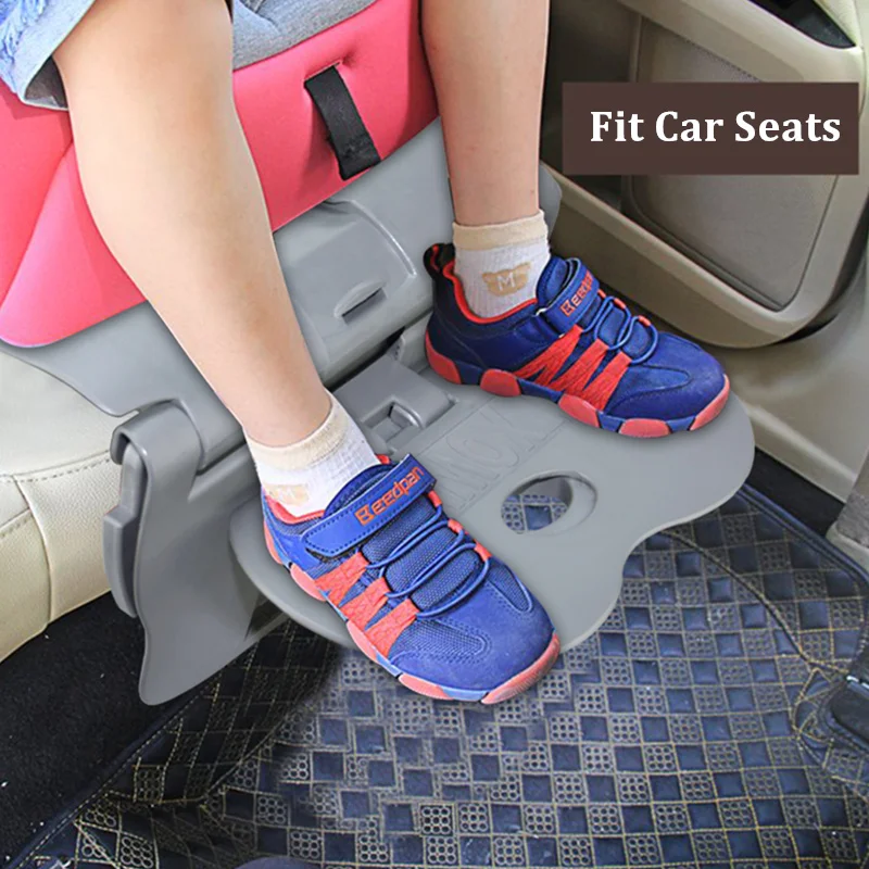 Learn about 137+ imagen foot rest car seat In.thptnganamst.edu.vn