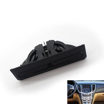 

Car Rear Cup Holder For E39 528 525 520 530 528 540 M5 51168184520