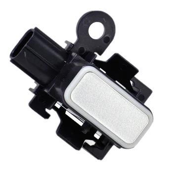 

Hot Sale Parking Distance Control Sensor 8934144150B2 Stable Performance For Lexus GS300 GS350 GS430 GS460