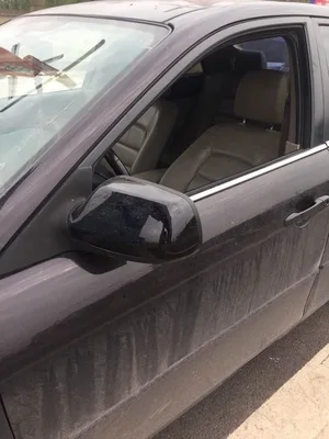 TB2DQIKr9FjpuFjSszhXXaBuVXa_!!0-rate.jpg_400x400