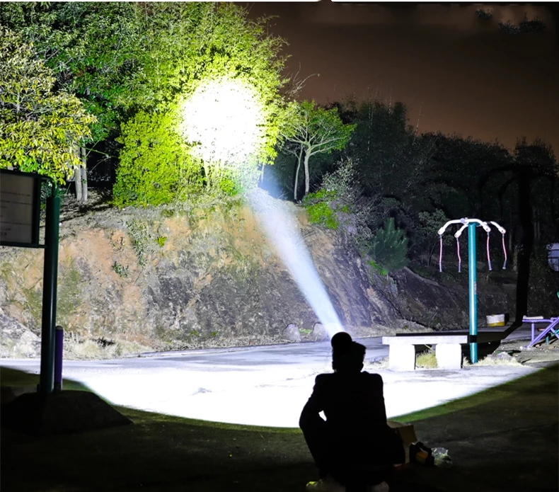 O1CN01xKxrlh2H2dy1Qwz1n_!!3754079093