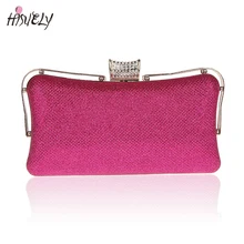 Модные женские сумки, металлические Лоскутные сверкающий блеск, сумки на плечо, дамские повседневные клатчи с принтом, вечерние сумки WY115