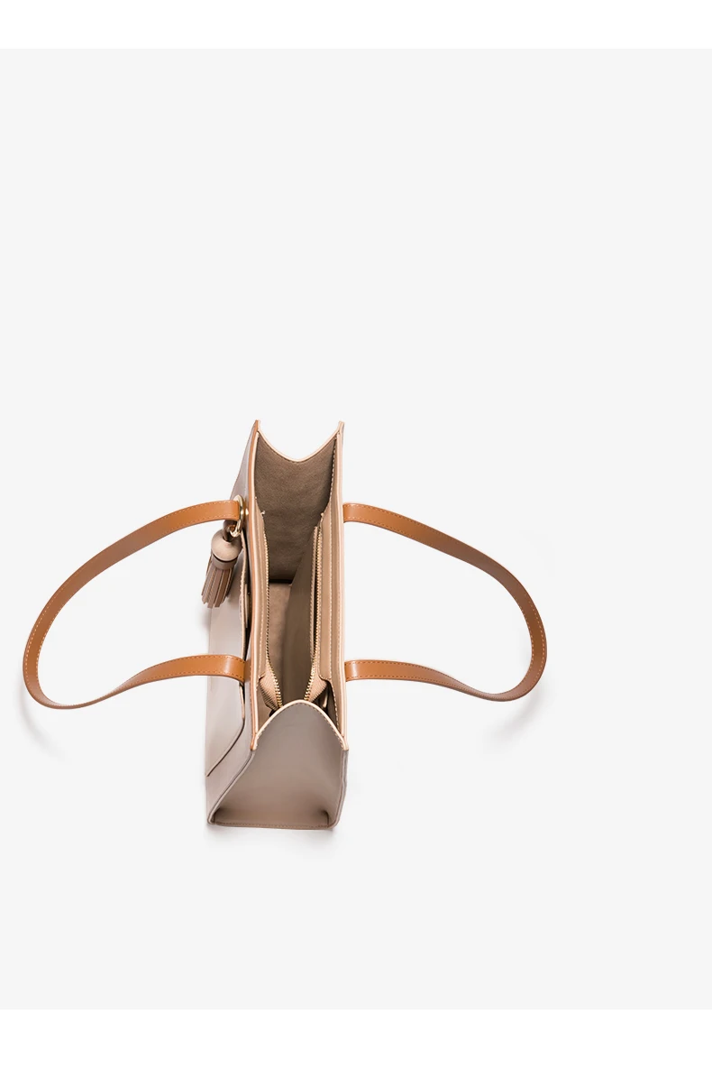 JONBAG Одна сумка через плечо Mori light популярная большая сумка женская новая дикая Летняя женская сумка