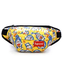 Тусклый полированный кошелек с принтом горячая Распродажа Стильный практичный Многофункциональный кошелек для мужчин и женщин