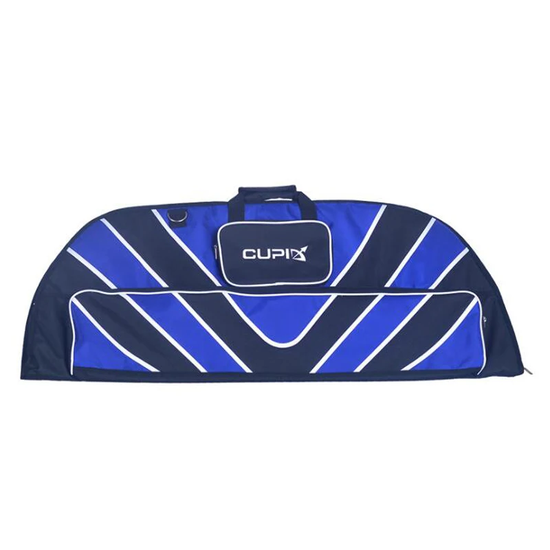 QQ截图20190625130533 副本