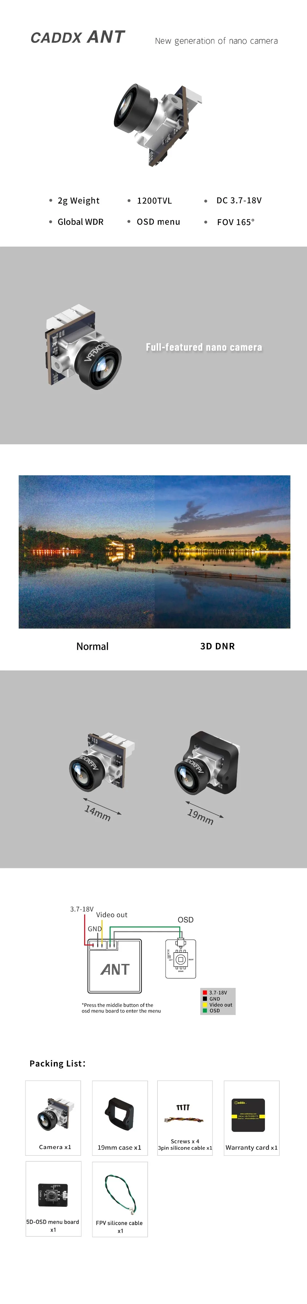 Caddx_Ant_1200TVL_Global_WDR_with_OSD_2g_Ultra_Light_Nano_FPV_Camera_3f038a06-0403-478d-bee1-2635b500c479