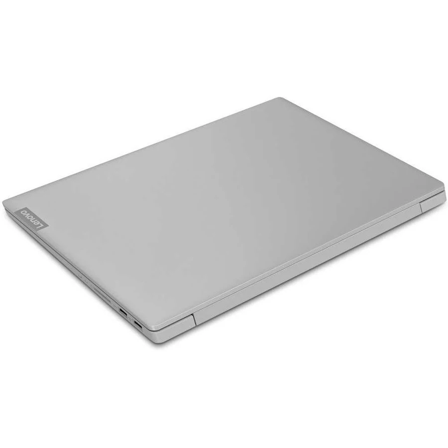 Ультрабук Lenovo IdeaPad S340-14API Ryzen 3 3200U/8Gb/SSD128Gb/Vega 3/14"/IPS/FHD/DOS/grey