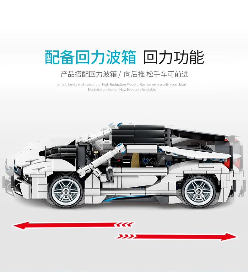 701603详情790_05