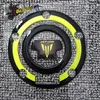 Motorcycle Accessories & Parts