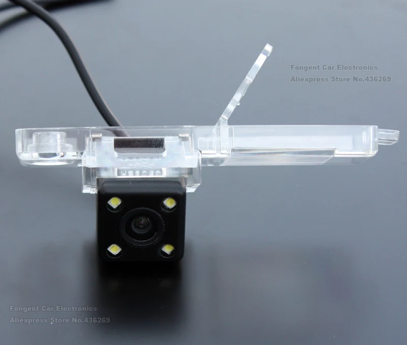 For-Toyota-Highlander-Kluger-2002-2003-2004-2006-2007-2008-2009-2010-2011-2012-Car-Electronics-Vehicle-Camera-Backup-RearView-HD (8)