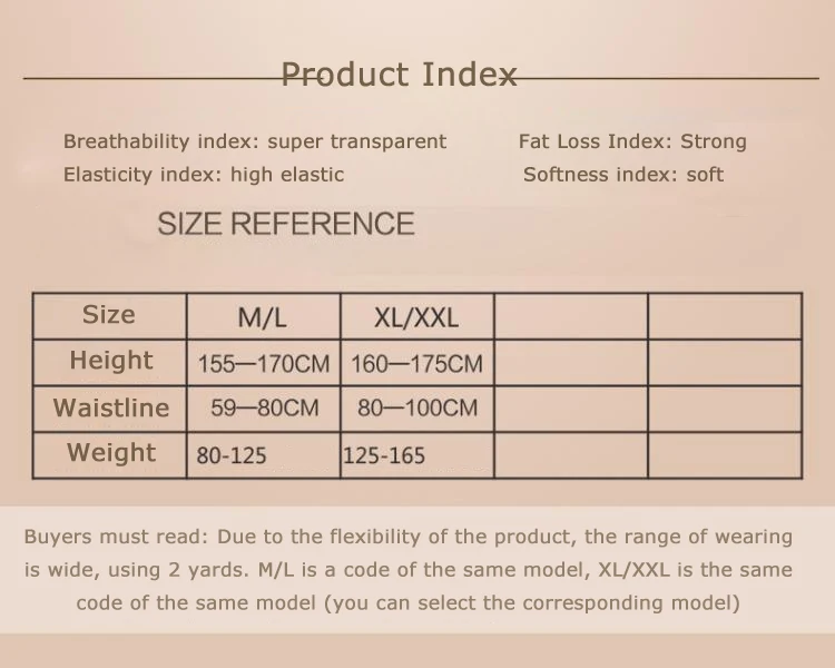 4011802690_1290893743