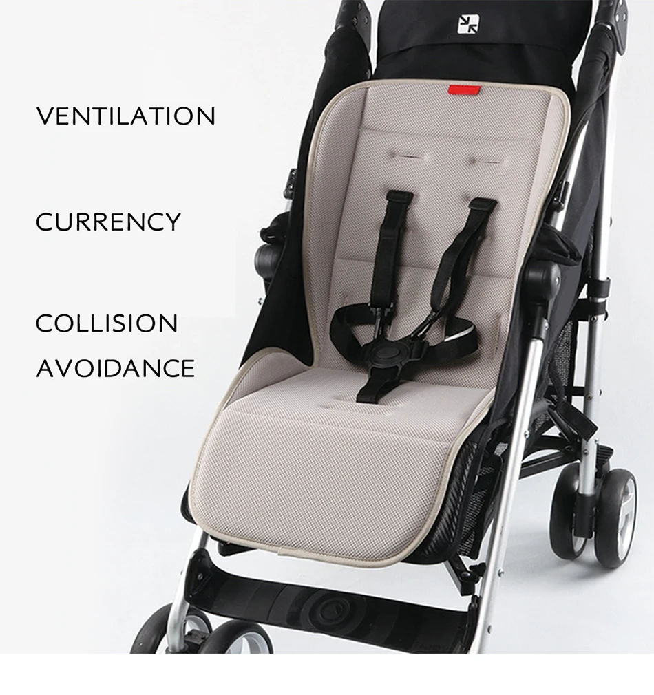 5-产品展示-Banner2