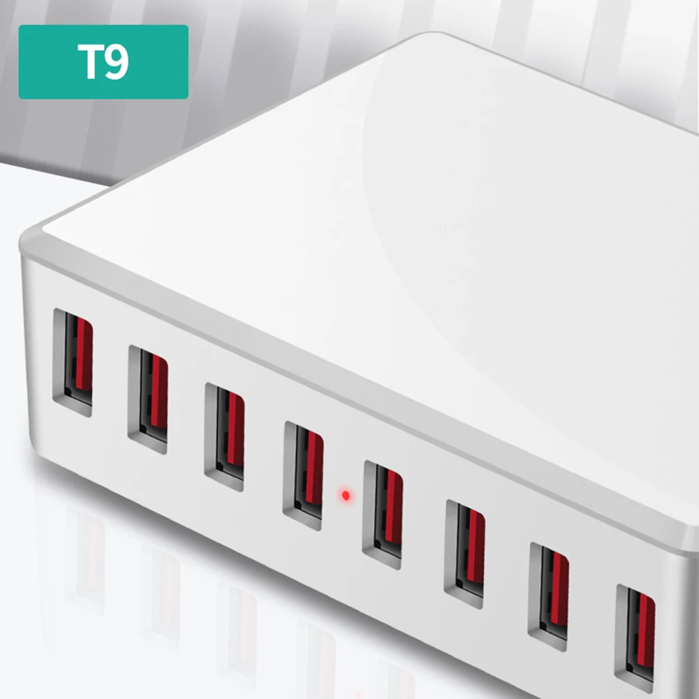 30 Вт QC 3,0 Быстрая Зарядка адаптер USB зарядное устройство Quick Charge 3,0 для iphone XR XS Max X 7 8 зарядное устройство s 8 USB зарядное устройство для мобильного телефона