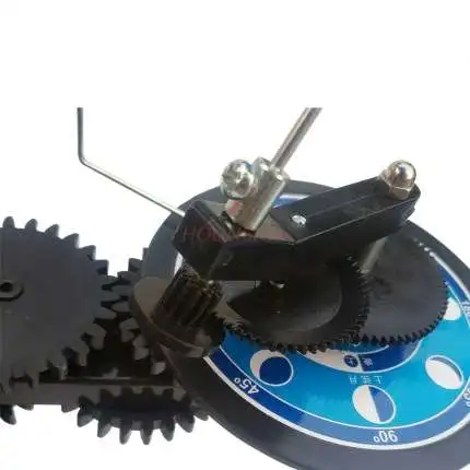 O1CN01H120QW1fNkptVXGlN_!!715463995.jpg_430x430q90