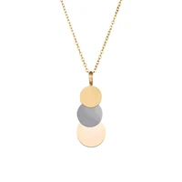 Fashion Jewelry