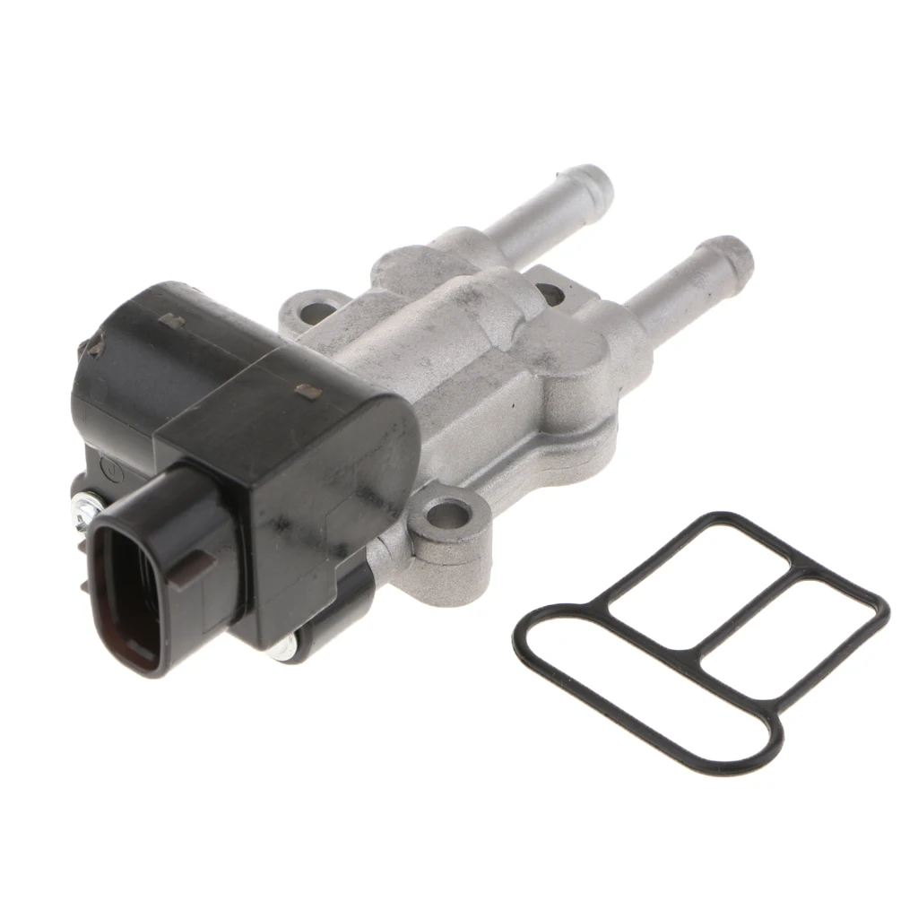 Car Idle Air Speed Control Valve 22270-21011 For Scion XA XB Toyota Echo