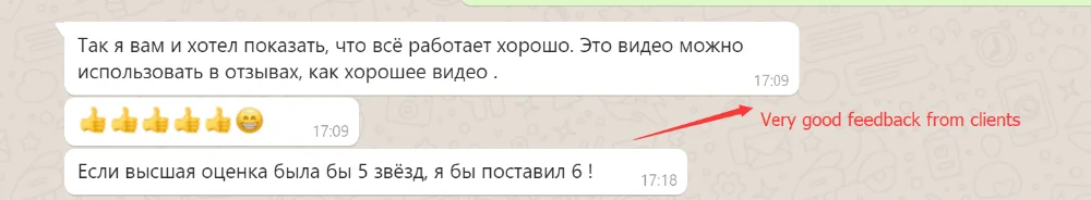 800 w новой энергии ветра с низким энергопотреблением 12 v/24 v ветряной генератор с MPPT контроллер для домашнего использования