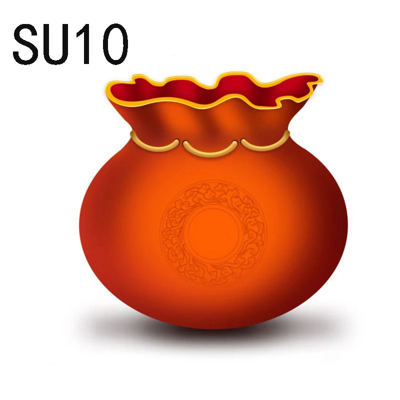 2019 SU10 прозрачный силиконовый штамп запечатать себя Скрапбукинг альбомные листы