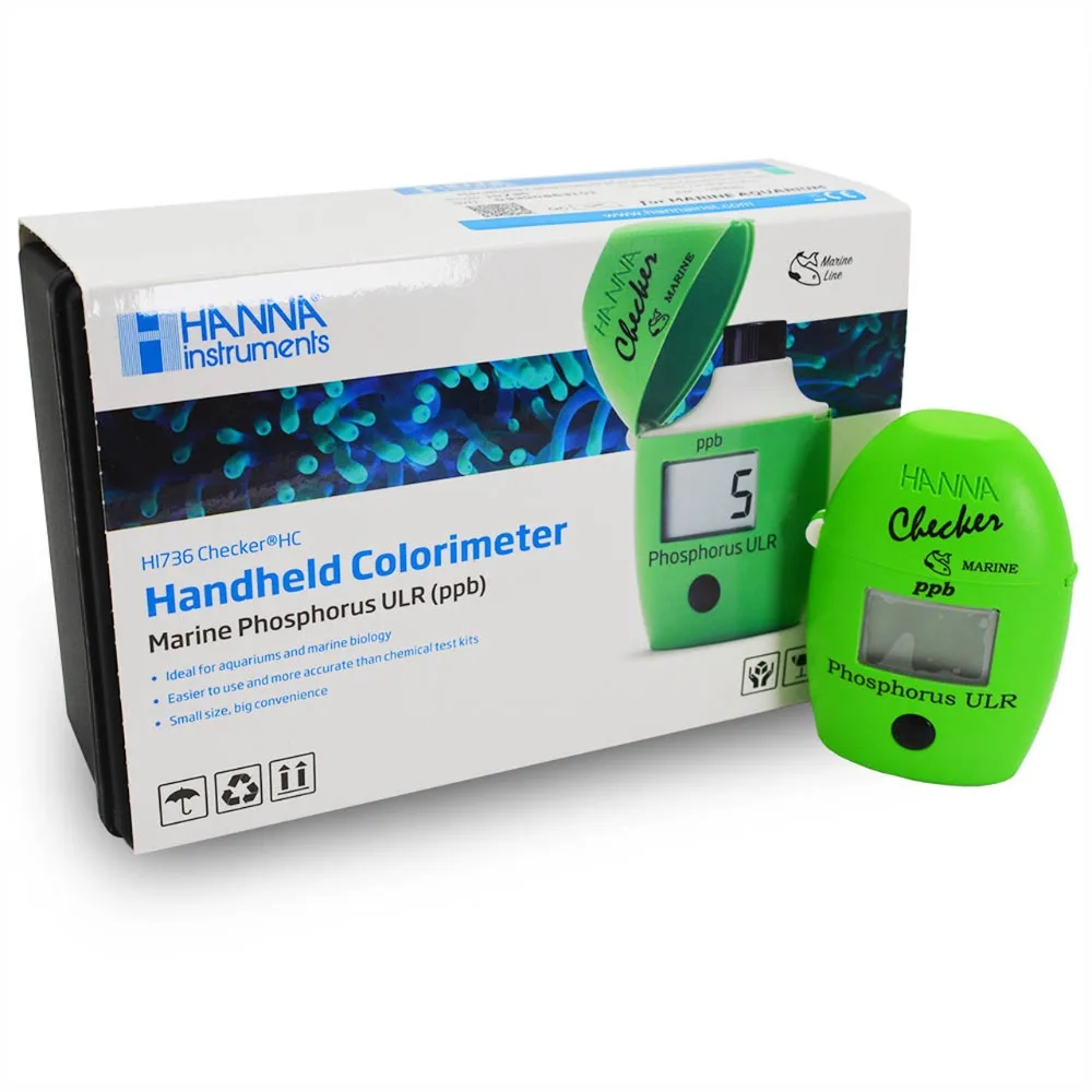HI736-PHOSPHORUS-CHECKER-AND-BOX-1000x1000__85913.1570634813