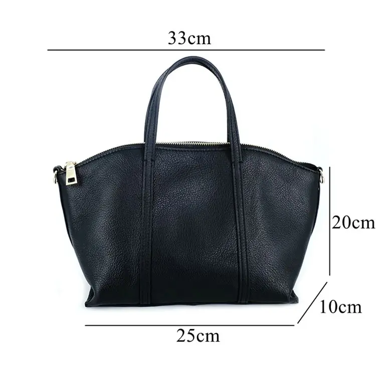 size-750