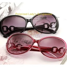 Модные женские мужские солнцезащитные очки с двойным кольцом, солнцезащитные очки, интегрированные УФ-очки, автоаксессуары, привлекательные разноцветные