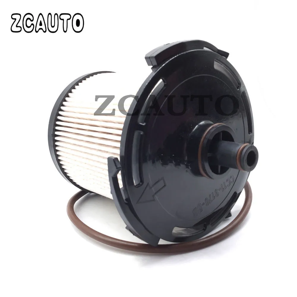 Топливный фильтр для Ford TRANSIT TOURNEO CC119176BB CC119176BA 1930091 1837319 1764944 1727201 CC119176AA|Масляные