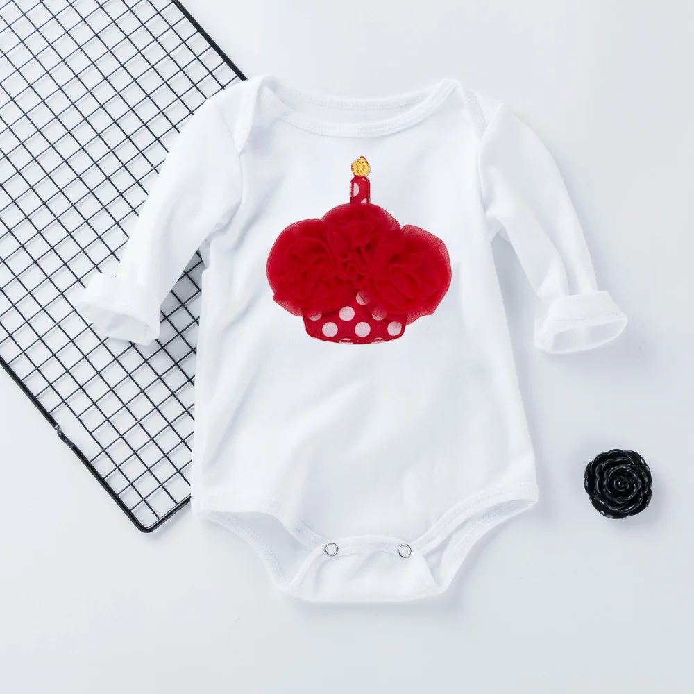 9602010911_2135761497