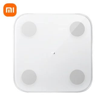 Изображение товара 0