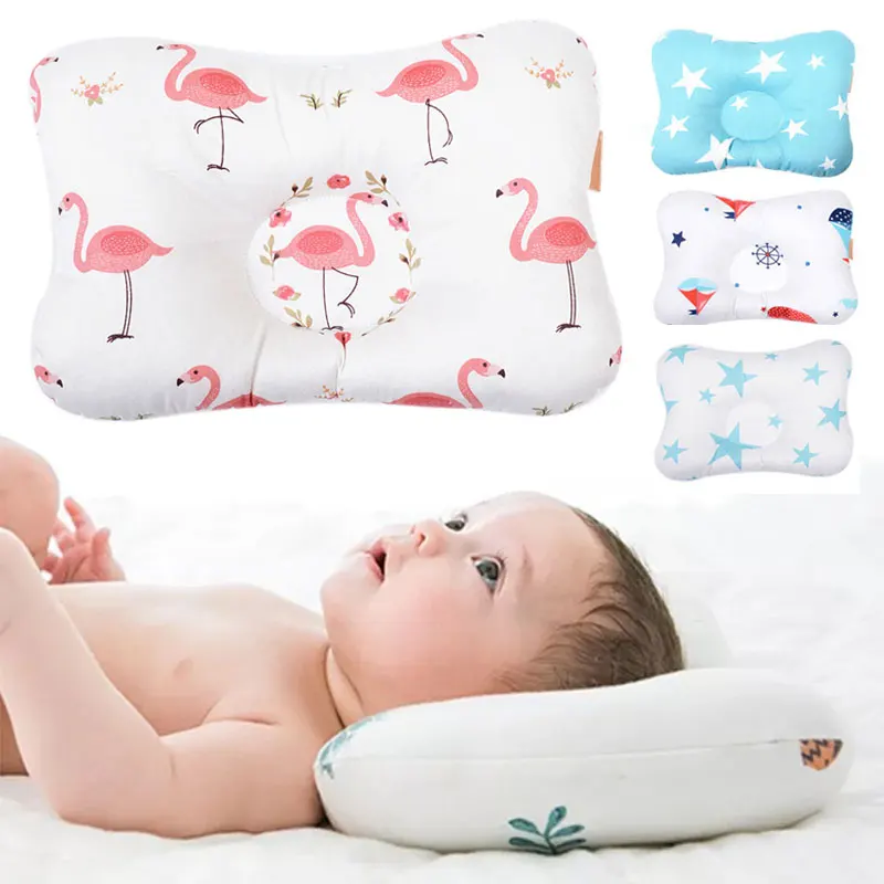 sleep cushion baby